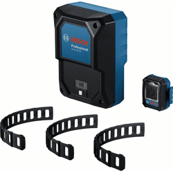 Bosch Combo Kit GCA 30-42 + GCT 30-42