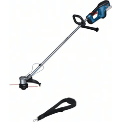 Bosch Akku-Rasentrimmer GRT 18V-33