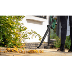 Akku-Laubbläser UniversalLeafBlower 18V-130