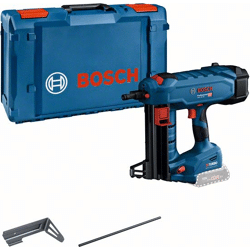 Bosch Akku-Betonnagler GNB 18V-38 ohne Akku,  XL-BOXX