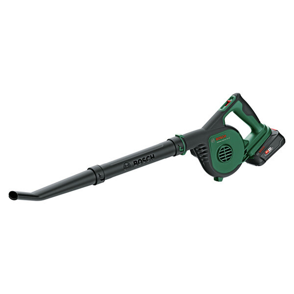 Akku-Laubbläser UniversalLeafBlower 18V-130