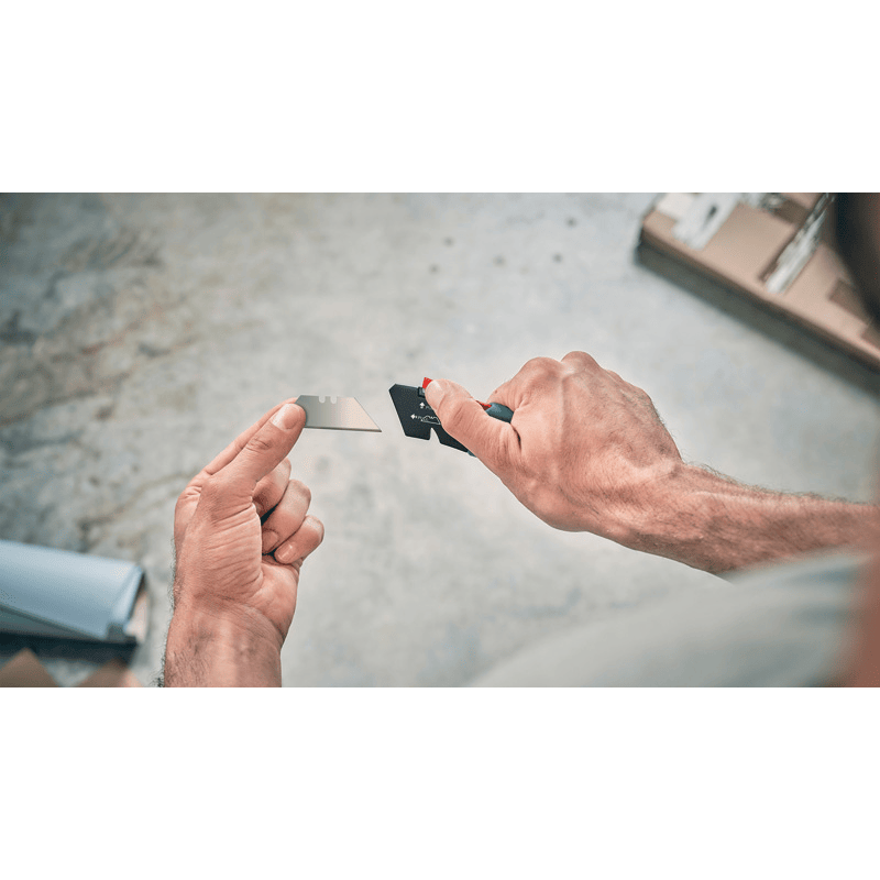 Handwerkzeuge Klappmesser