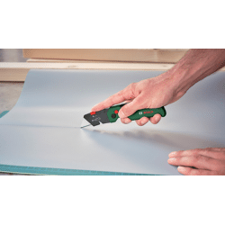 Handwerkzeuge Klappmesser