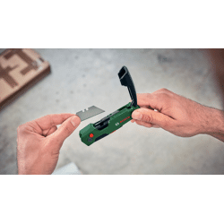 Handwerkzeuge Klappmesser
