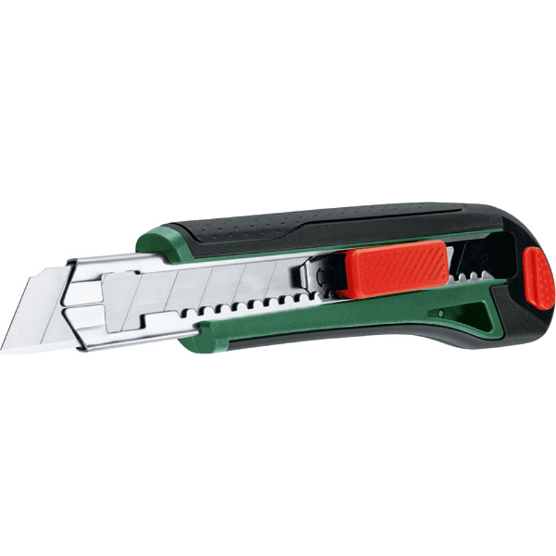 Handwerkzeuge Cuttermesser
