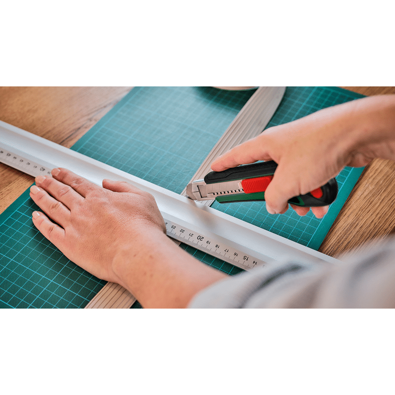 Handwerkzeuge Cuttermesser