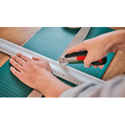Handwerkzeuge Cuttermesser
