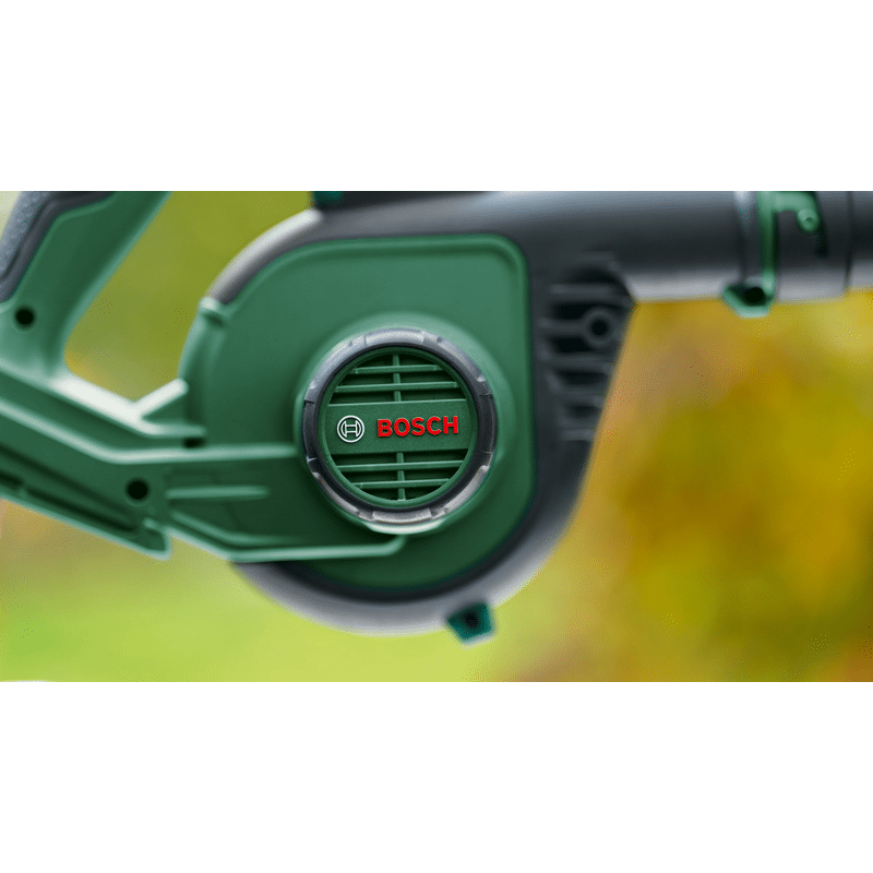 Akku-Laubbläser UniversalLeafBlower 18V-130