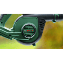 Akku-Laubbläser UniversalLeafBlower 18V-130