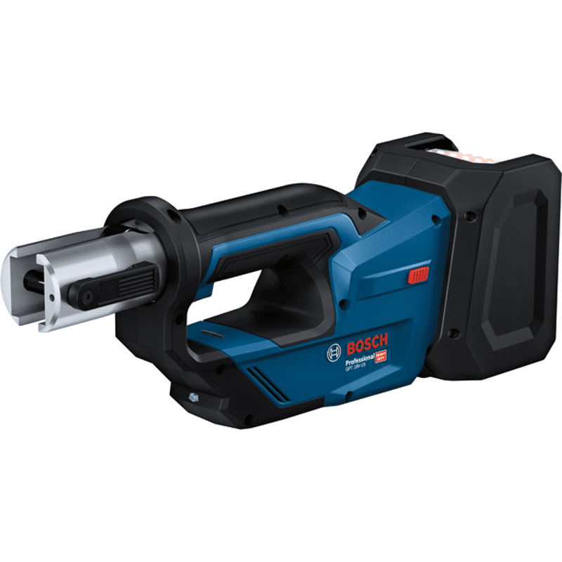 GPT 18V-19 (solo, L) Kit M