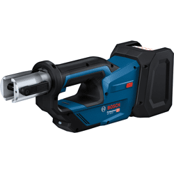 GPT 18V-19 (solo, L) Kit M