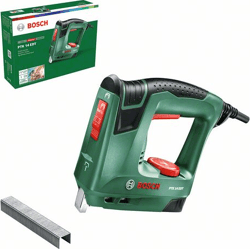 Bosch Tacker PTK 14 EDT
