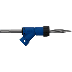 Bosch EXPERT SDS Clean max Spitzmeißel-Adapter 400 mm