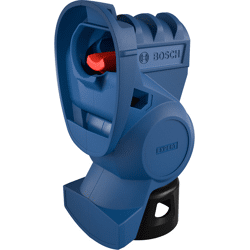 Bosch EXPERT SDS Clean Adapter zum Bohren