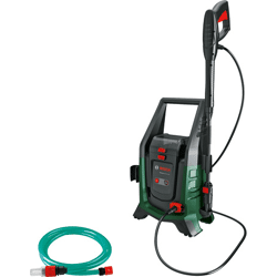 Akku-Hochdruckreiniger UniversalAquatak 36V-100
