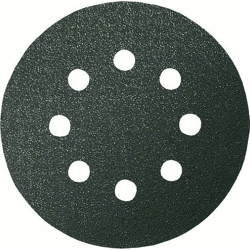 Bosch Schleifblatt F355 Best for Coatings and Composites