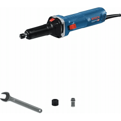 Bosch Geradschleifer GGS 30 LS