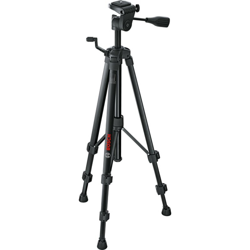 Bosch Stativ TT 150