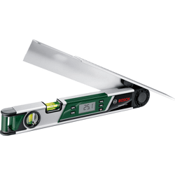 Bosch Winkelmesser UniversalAngle