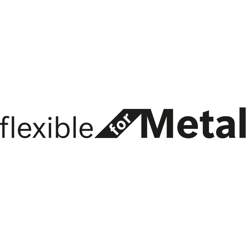 Säbelsägeblatt S 922 AF Flexible for Metal