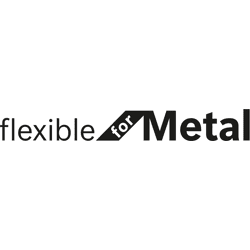Säbelsägeblatt S 922 AF Flexible for Metal