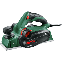 Hobel PHO 3100