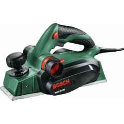 Bosch Hobel PHO 3100