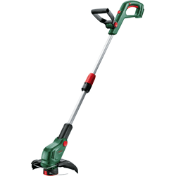 Bosch Akku-Rasentrimmer UniversalGrassCut 18V-23-450