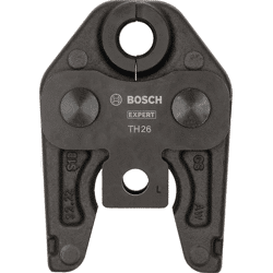 Bosch Pressbacken         Standard TH26