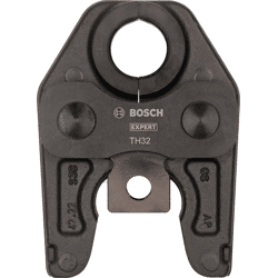 Bosch Pressbacken         Standard TH32