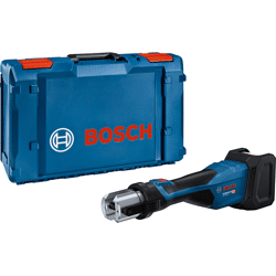 Bosch GPT 18V-32 (solo,  L)