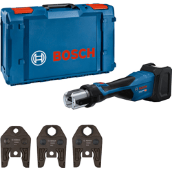 Bosch GPT 18V-32 (solo,  L) Kit M