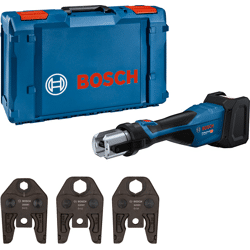 Bosch GPT 18V-32 (solo,  L) Kit SV