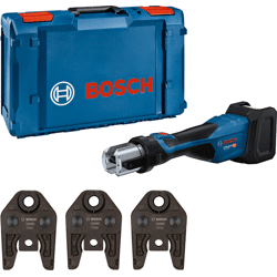Bosch GPT 18V-32 (solo,  L) Kit TH