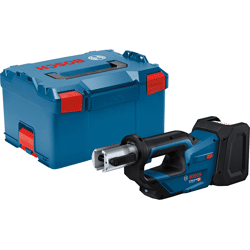 Bosch GPT 18V-19 (solo,  L)