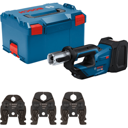 Bosch GPT 18V-19 (solo,  L) Kit M