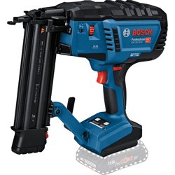 Bosch GNH 18V-50 M (solo,  C)