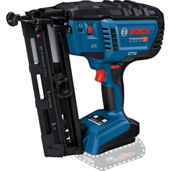Bosch GNH 18V-64-2 M (solo,  C)