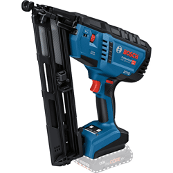 Bosch GNH 18V-64 MD (solo,  C)