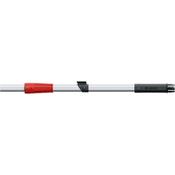 Bosch ADVANCEDPRUNE 18V-45 VERLAENGERUNG
