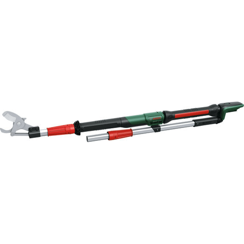 Bosch ADVANCEDPRUNE 18V-45 SOLO LANG BAUM