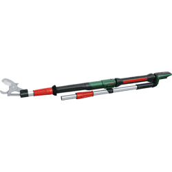 Bosch ADVANCEDPRUNE 18V-45 SOLO LANG BAUM