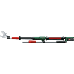 Bosch ADVANCEDPRUNE 18V-45 AKKU-BAUMSCHER