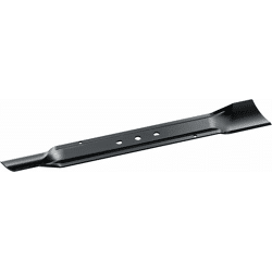 Bosch Rasenmähermesser 46 cm