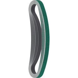 Bosch Schleifband Y580 Best for Inox