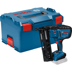 Bosch GNH 18V-64-2 (solo,  L)