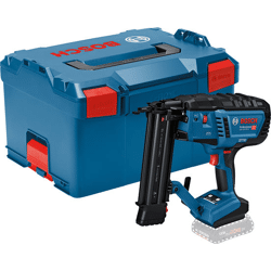 Bosch GNH 18V-50 M (solo,  L)