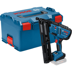 Bosch GNH 18V-64 MD (solo,  L)