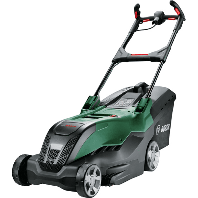Bosch Rasenmäher AdvancedRotak 40-650