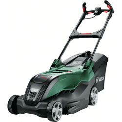 Bosch Rasenmäher AdvancedRotak 44-750